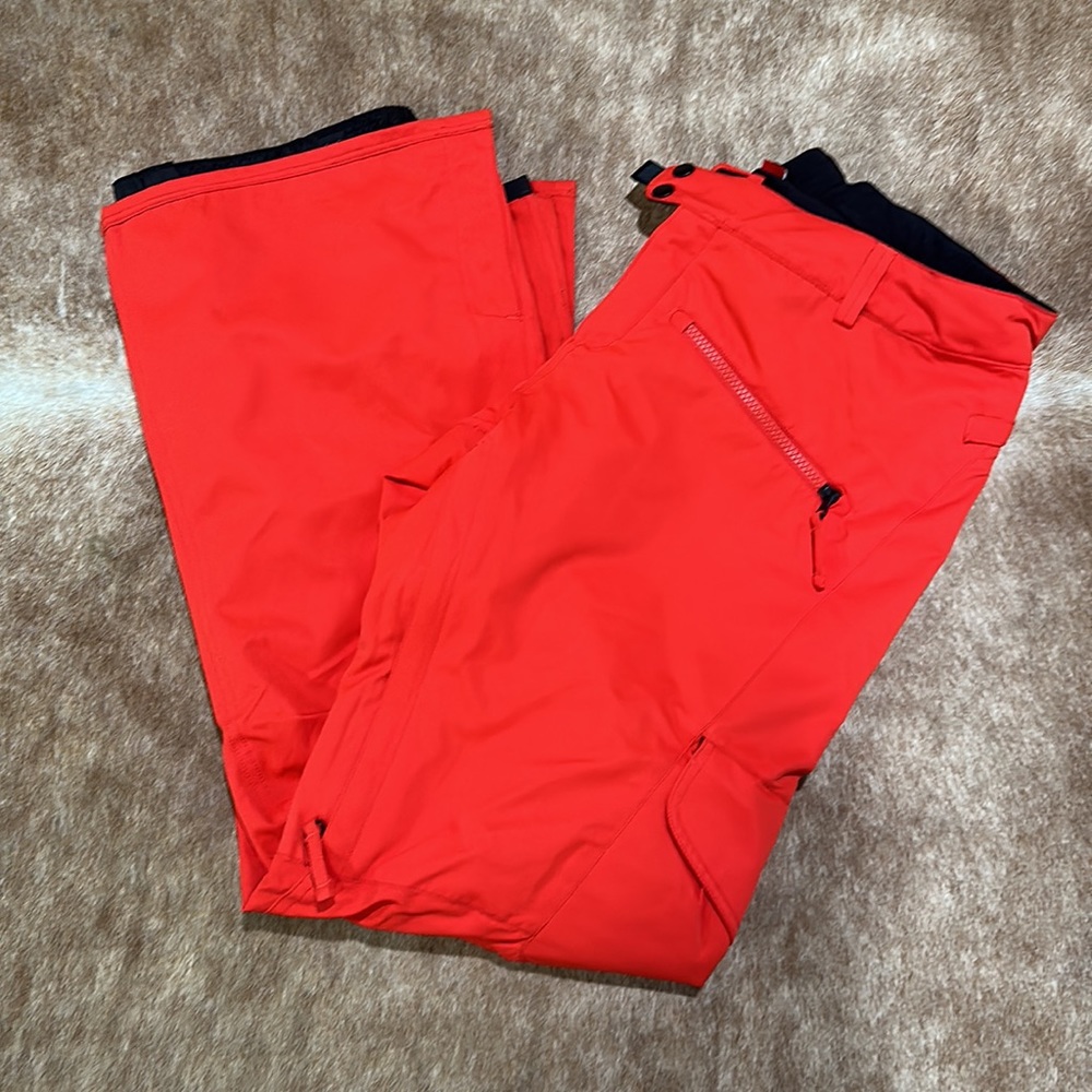 686 Ski Pants